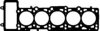 VICTOR REINZ 61-36105-10 Gasket, cylinder head